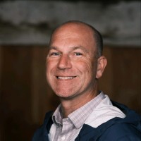 Daniel Keim