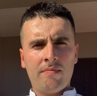 Afrim Hasani