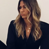 Zoë Lodewijckx