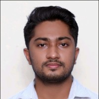 Sooraj Balachandran