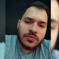 Rafael Martins