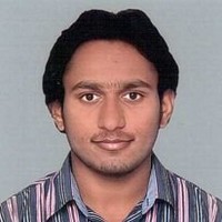 Venu Kp