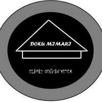 Doku Mimarı