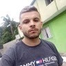 Clebson Costa Gonçalves
