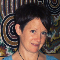 Anne McGann