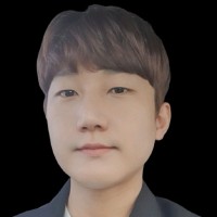 Sangjun Seo
