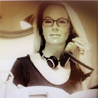 Marloes te Wierik-Buiting