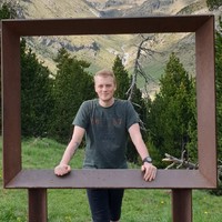 Kasper Hedensted Thure