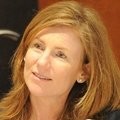 Jane Williams