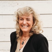 Nancy Nelson