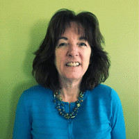 Christine Martin