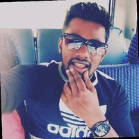Ajay kumar shahu