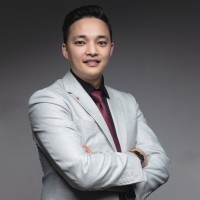 Mijesh Shrestha