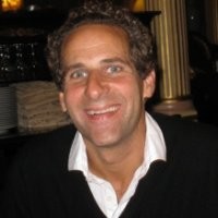 Robert Rubel