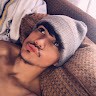 jesse coble