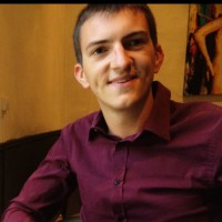 Guillaume Rineau