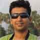 Deepak Ganguly