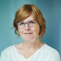 Mélanie Bouchez