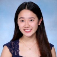Melanie Cheung