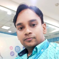 Vinod Rajput