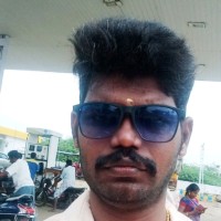 Mani Vasagam