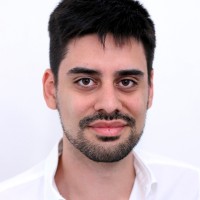Alessio Labbe