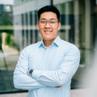 Kim-David Nguyen