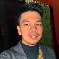 Michael Castro