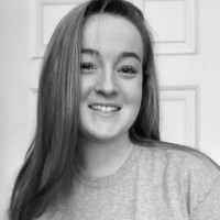 Erin Wentzel, M.Ed