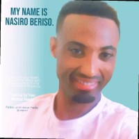 Nasiro Beriso