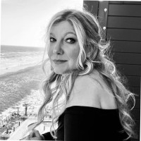 Manda Moore-Joseph