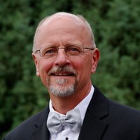 Don Peach