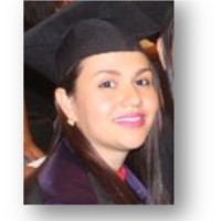 Licda. Yocelyn Binns Fuentes