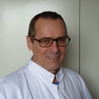 Olivier Soubrane