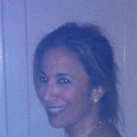 Ivonne Dones