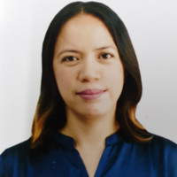 Jenniefer Javillonar