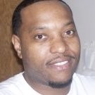 Hugh Jackson