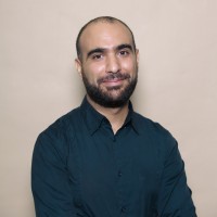 Nadir Habab