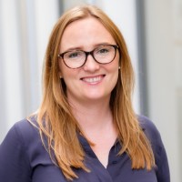 Sofie Bolding Christensen