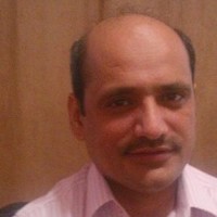 Abdul Wadood