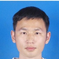 Xuan Gao