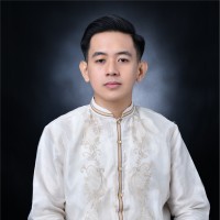 Stephen Ram Valdez