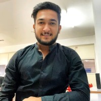 Apar Jaggi