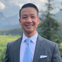 Khoi Tran, Cpa, Ca, Gcb.D