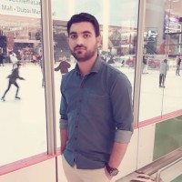 Muhammad Azam