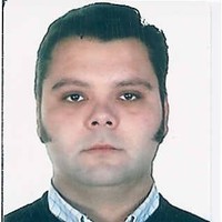 ANTONIO JIMENEZ MORENO