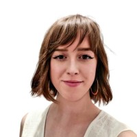 Katy Fitzgerald
