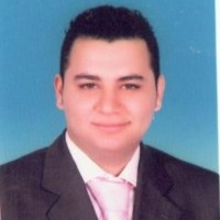 Sayed Amin