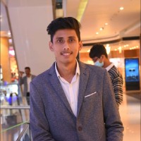 Siddhant Yadav