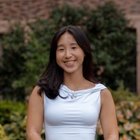 Jessica Zhang